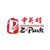 中軟融鑫中關村高新技術企業認證